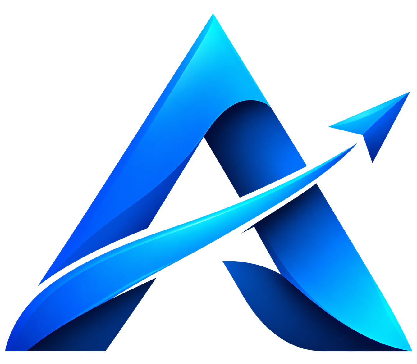 APEXIR Services - Verified Household Services Coordination